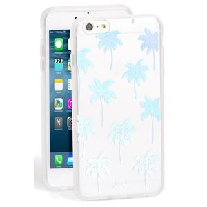 Sonix Palm Tree iPhone 6 Case [FREE WITH PURCHASE]